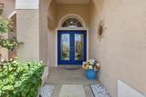 1166 Eagles Flight Way - Photo 13