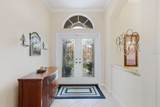 1166 Eagles Flight Way - Photo 14