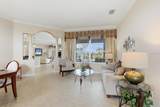 1166 Eagles Flight Way - Photo 15