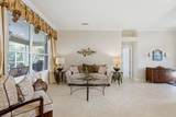 1166 Eagles Flight Way - Photo 16