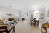 1166 Eagles Flight Way - Photo 17