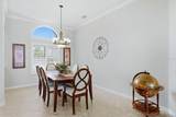 1166 Eagles Flight Way - Photo 18