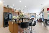 1166 Eagles Flight Way - Photo 19