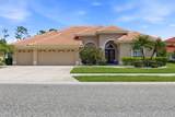 1166 Eagles Flight Way - Photo 2