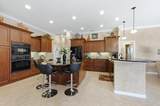 1166 Eagles Flight Way - Photo 20