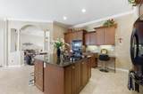 1166 Eagles Flight Way - Photo 21