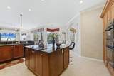 1166 Eagles Flight Way - Photo 22