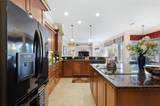1166 Eagles Flight Way - Photo 23