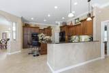 1166 Eagles Flight Way - Photo 24