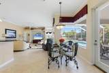 1166 Eagles Flight Way - Photo 25