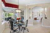 1166 Eagles Flight Way - Photo 26