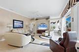 1166 Eagles Flight Way - Photo 27