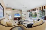 1166 Eagles Flight Way - Photo 28