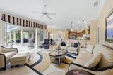 1166 Eagles Flight Way - Photo 29