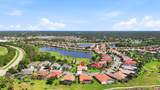 1166 Eagles Flight Way - Photo 3