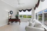 1166 Eagles Flight Way - Photo 30