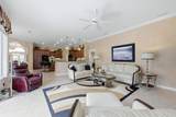 1166 Eagles Flight Way - Photo 31