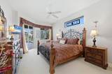 1166 Eagles Flight Way - Photo 32