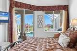 1166 Eagles Flight Way - Photo 33