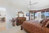 1166 Eagles Flight Way - Photo 34