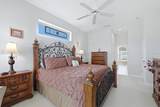 1166 Eagles Flight Way - Photo 35