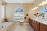 1166 Eagles Flight Way - Photo 36