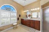 1166 Eagles Flight Way - Photo 37