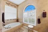 1166 Eagles Flight Way - Photo 38