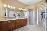 1166 Eagles Flight Way - Photo 39