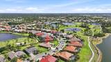 1166 Eagles Flight Way - Photo 4