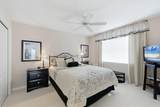 1166 Eagles Flight Way - Photo 40