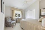 1166 Eagles Flight Way - Photo 41