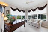 1166 Eagles Flight Way - Photo 42