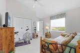 1166 Eagles Flight Way - Photo 43