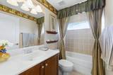 1166 Eagles Flight Way - Photo 44