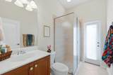 1166 Eagles Flight Way - Photo 45
