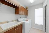 1166 Eagles Flight Way - Photo 46