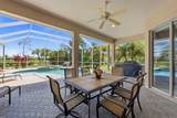 1166 Eagles Flight Way - Photo 47