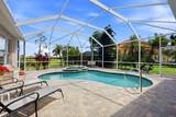 1166 Eagles Flight Way - Photo 48