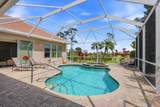 1166 Eagles Flight Way - Photo 49