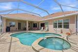 1166 Eagles Flight Way - Photo 50