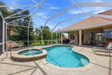 1166 Eagles Flight Way - Photo 51