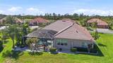 1166 Eagles Flight Way - Photo 56