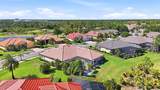 1166 Eagles Flight Way - Photo 57