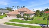 1166 Eagles Flight Way - Photo 7