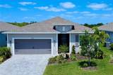 8608 Saint Kitts Circle - Photo 1