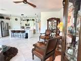 8608 Saint Kitts Circle - Photo 10