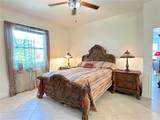 8608 Saint Kitts Circle - Photo 11