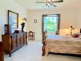 8608 Saint Kitts Circle - Photo 12
