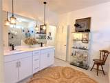 8608 Saint Kitts Circle - Photo 13